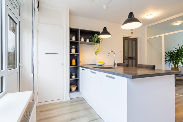 Foto 7 van Jadelaan 17