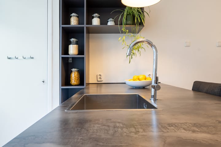 Foto 8 van Jadelaan 17