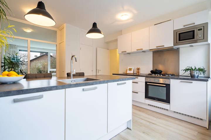 Foto 9 van Jadelaan 17