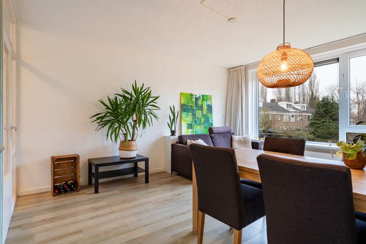 Foto 10 van Jadelaan 17