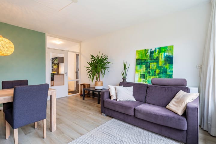 Foto 11 van Jadelaan 17