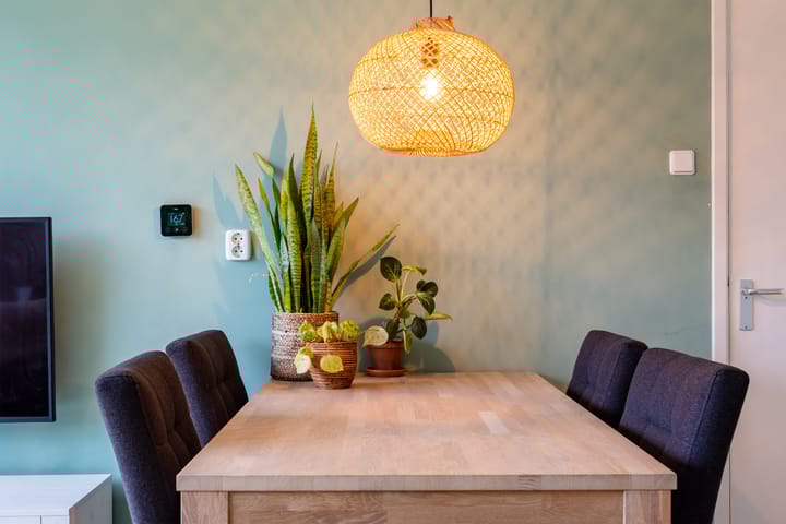 Foto 13 van Jadelaan 17