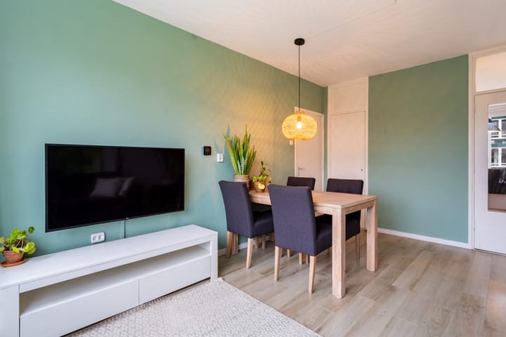 Foto 14 van Jadelaan 17