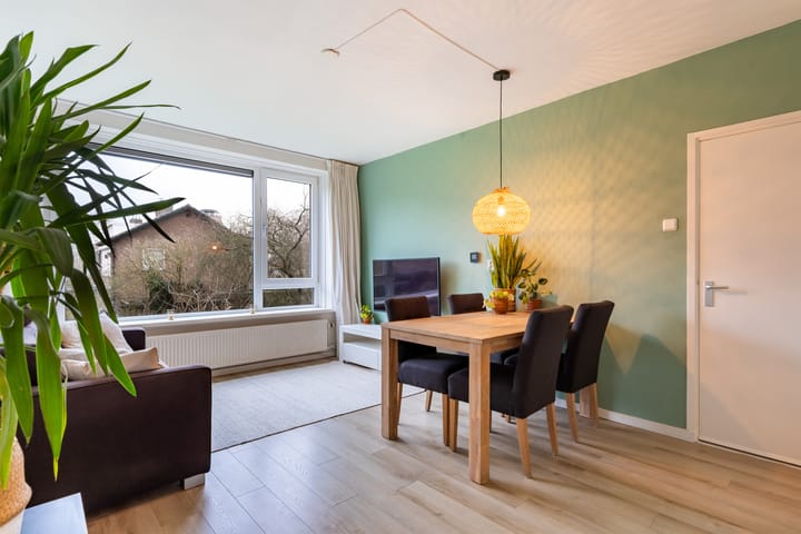 Foto 15 van Jadelaan 17