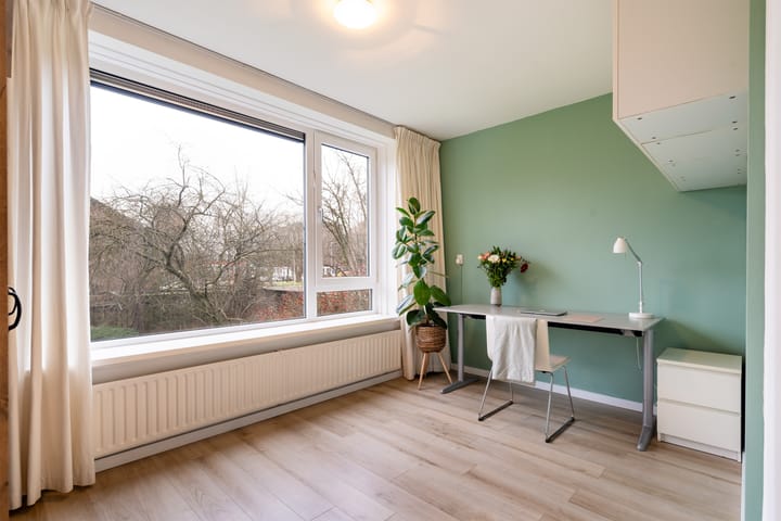 Foto 16 van Jadelaan 17