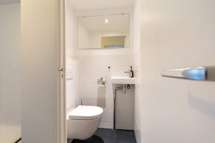 Foto 17 van Jadelaan 17