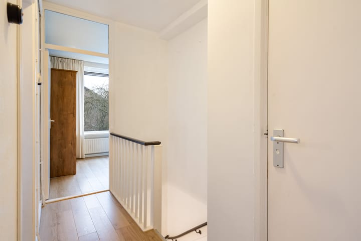 Foto 18 van Jadelaan 17