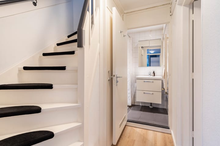 Foto 19 van Jadelaan 17