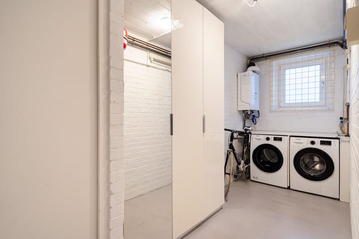 Foto 21 van Jadelaan 17