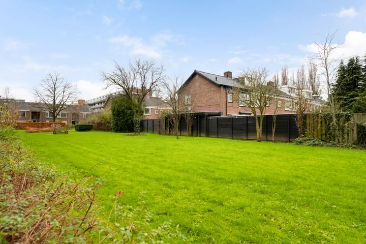 Foto 26 van Jadelaan 17