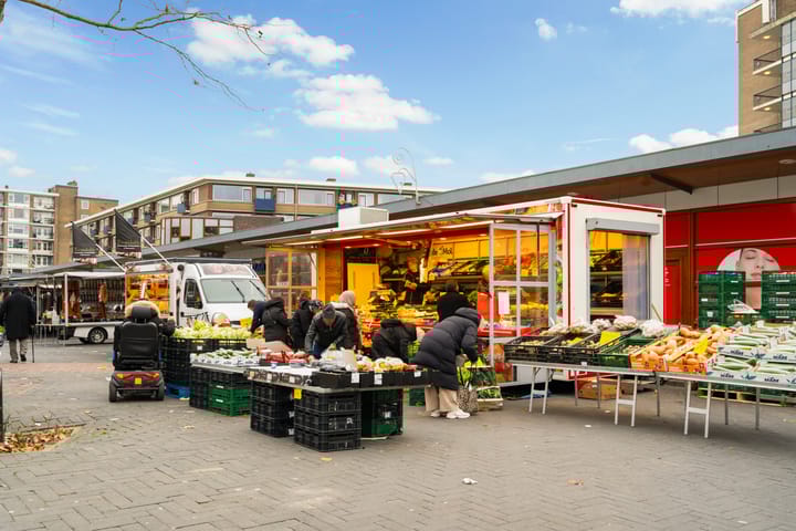 Foto 29 van Jadelaan 17