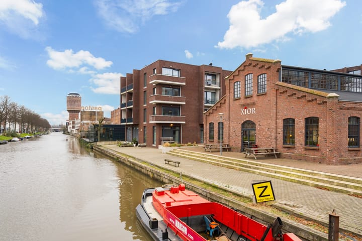 Foto 30 van Jadelaan 17