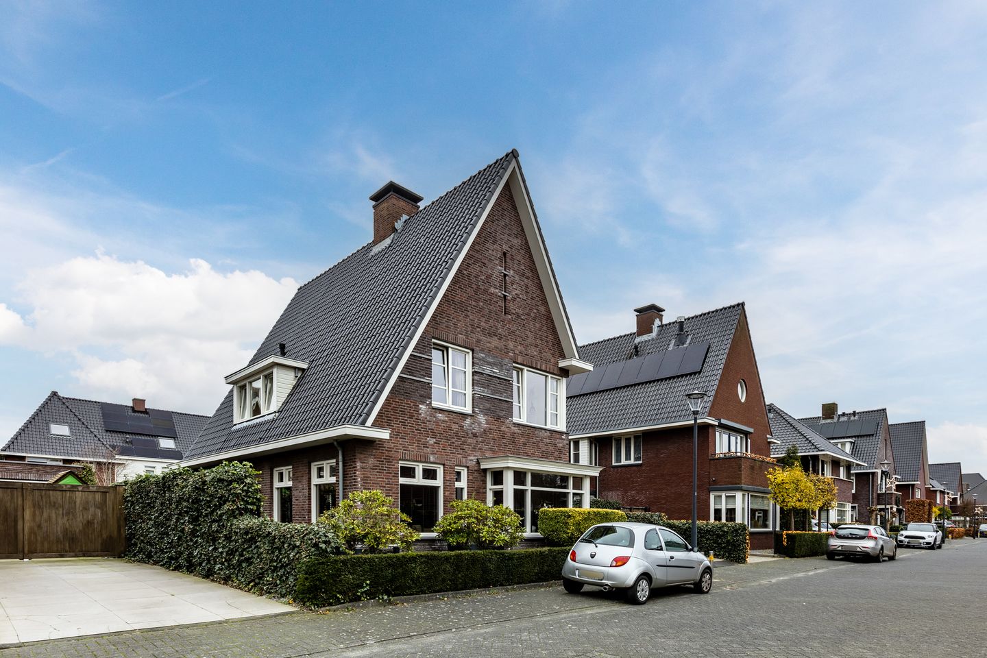 Foto 1 van Varikstraat 13