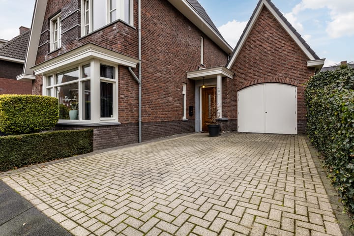 Foto 3 van Varikstraat 13