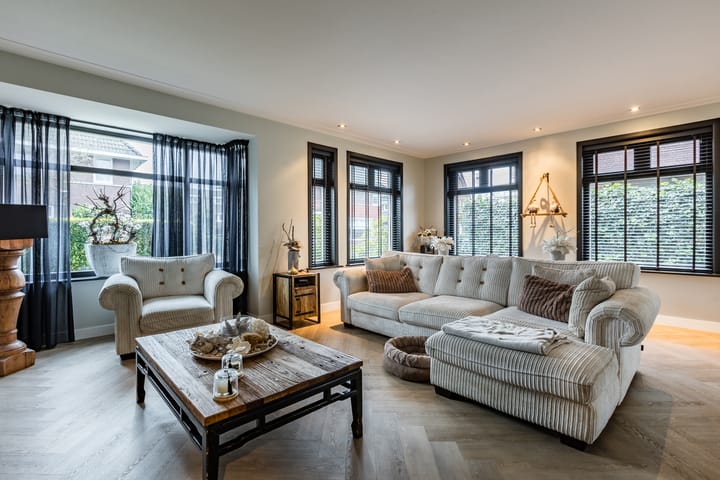 Foto 4 van Varikstraat 13