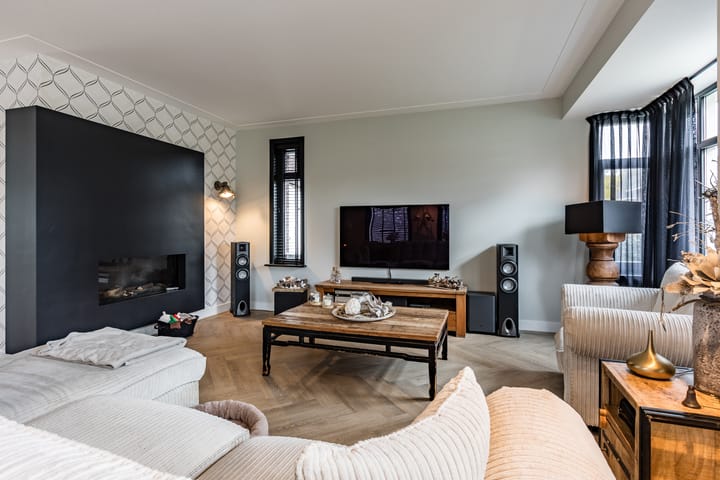 Foto 5 van Varikstraat 13