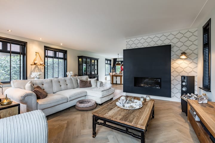 Foto 6 van Varikstraat 13