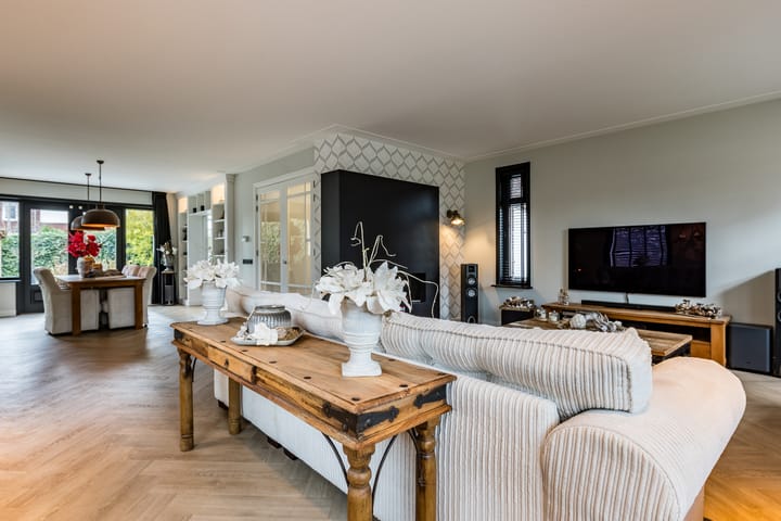 Foto 7 van Varikstraat 13