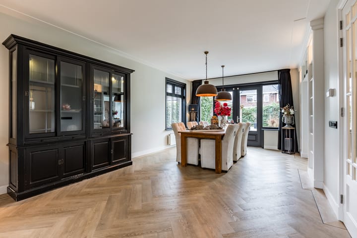 Foto 8 van Varikstraat 13