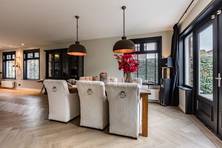 Foto 9 van Varikstraat 13