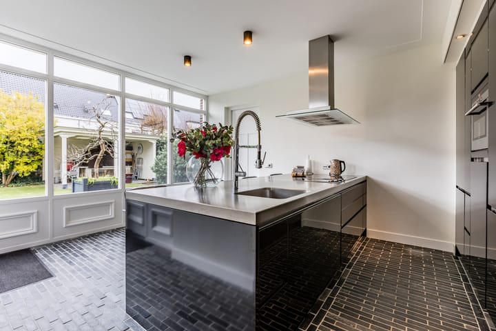 Foto 11 van Varikstraat 13