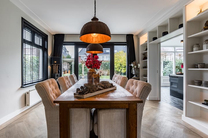 Foto 10 van Varikstraat 13