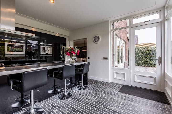 Foto 13 van Varikstraat 13