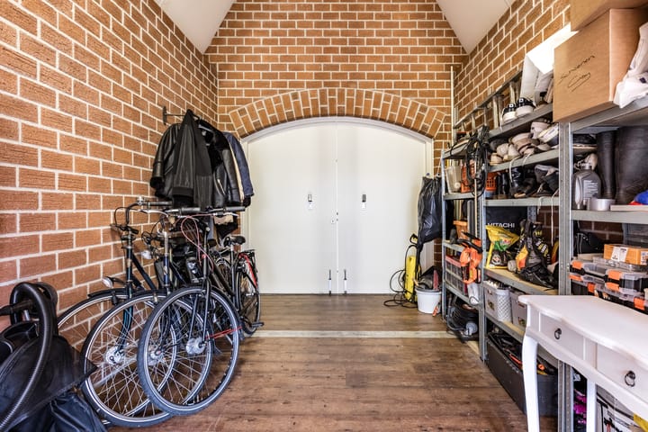 Foto 15 van Varikstraat 13