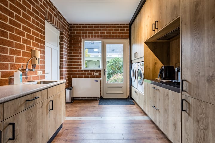 Foto 14 van Varikstraat 13