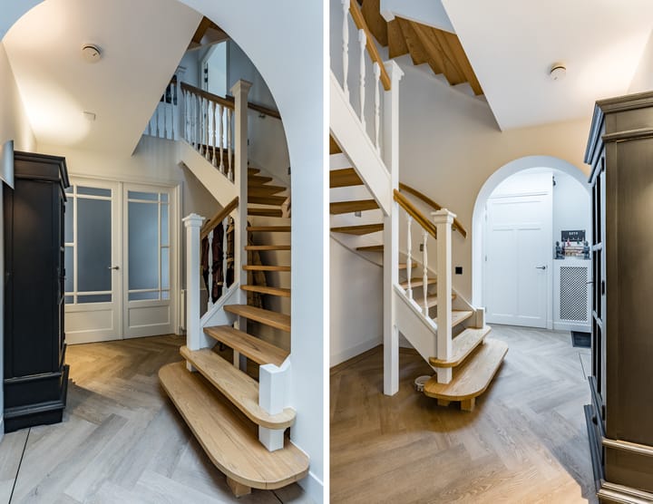 Foto 16 van Varikstraat 13