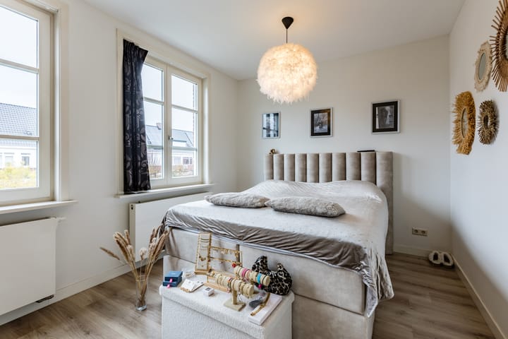 Foto 17 van Varikstraat 13