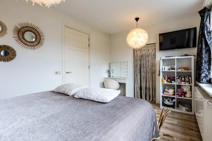 Foto 18 van Varikstraat 13