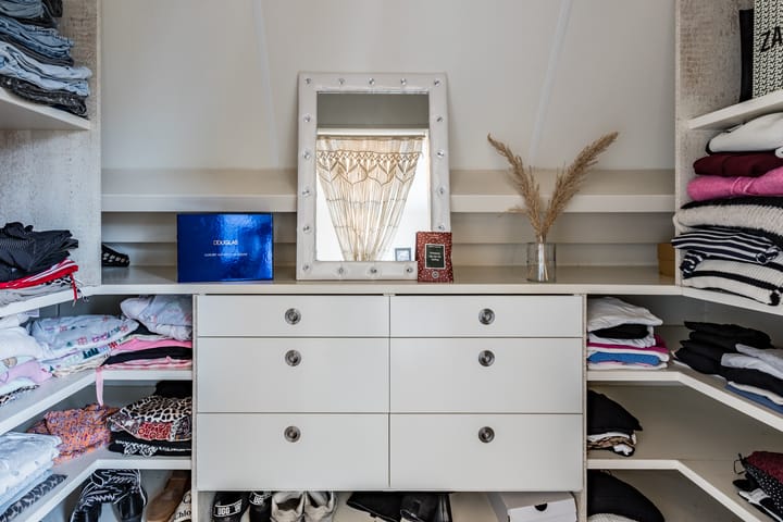 Foto 19 van Varikstraat 13