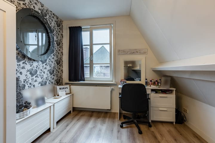 Foto 20 van Varikstraat 13