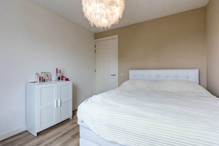 Foto 22 van Varikstraat 13