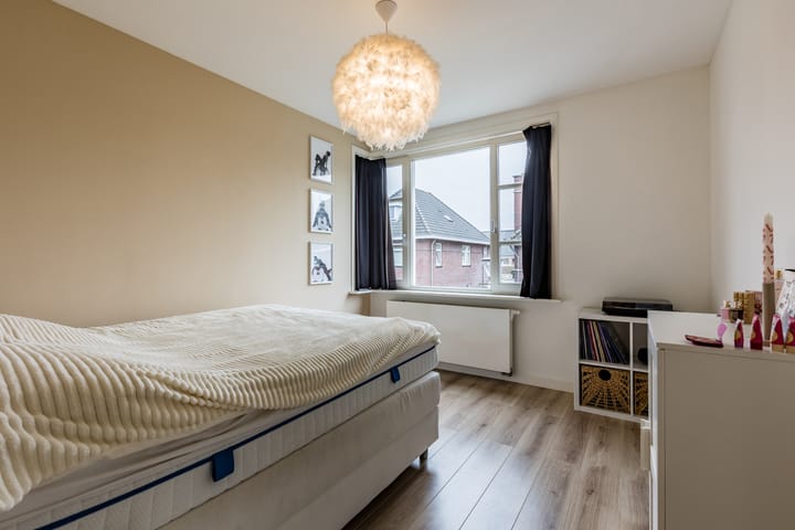 Foto 23 van Varikstraat 13