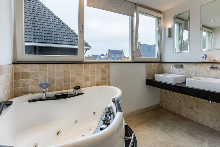 Foto 25 van Varikstraat 13