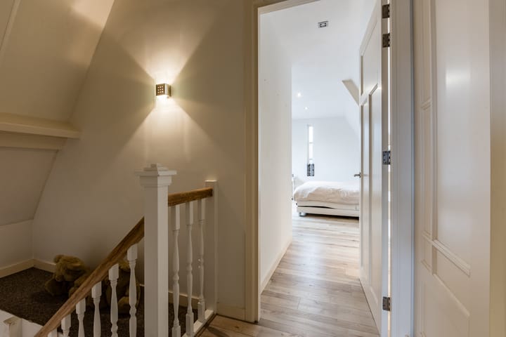 Foto 27 van Varikstraat 13