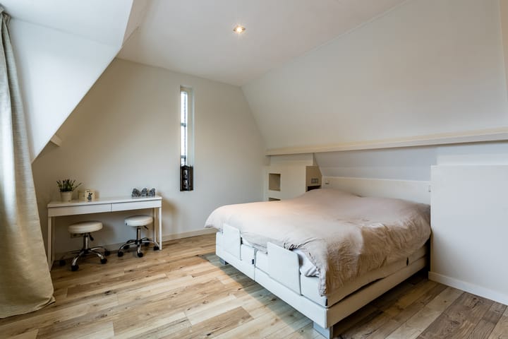 Foto 28 van Varikstraat 13