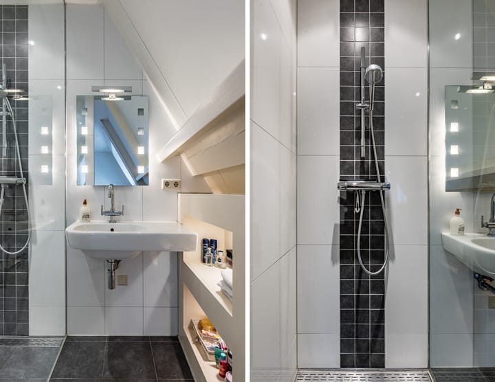 Foto 31 van Varikstraat 13