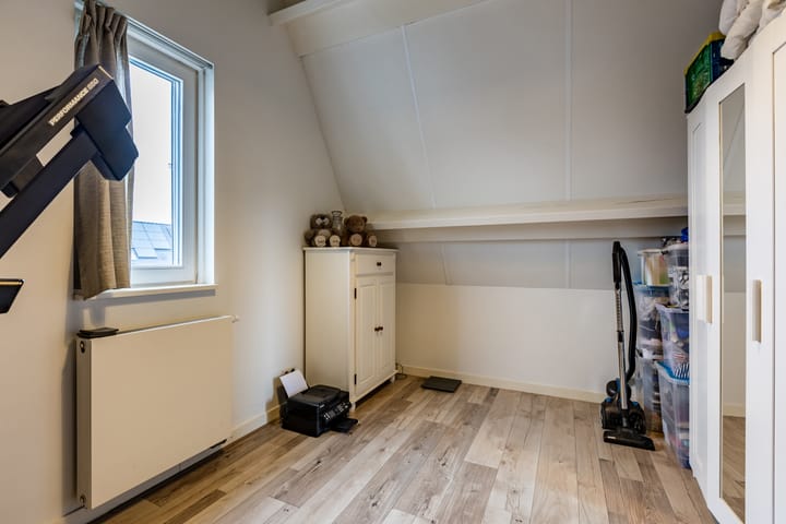 Foto 32 van Varikstraat 13