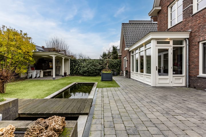 Foto 34 van Varikstraat 13