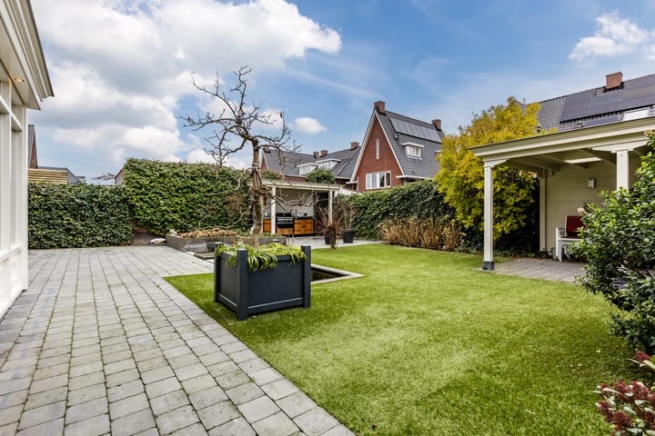 Foto 38 van Varikstraat 13