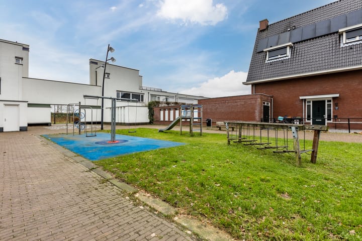 Foto 40 van Varikstraat 13