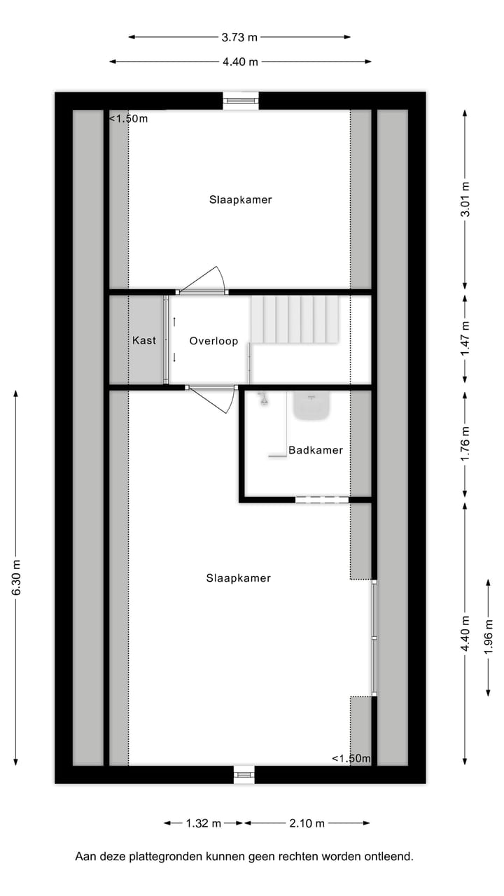 Foto 43 van Varikstraat 13