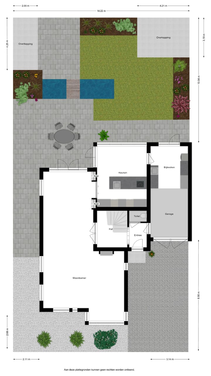 Foto 44 van Varikstraat 13