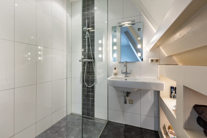 Foto 30 van Varikstraat 13