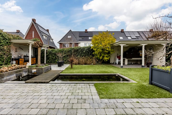 Foto 35 van Varikstraat 13