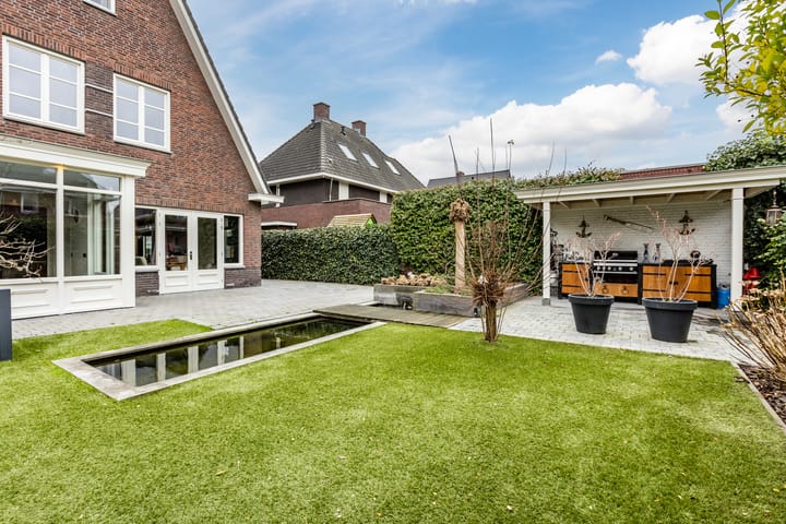 Foto 37 van Varikstraat 13