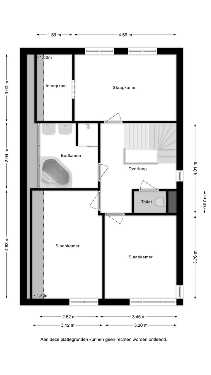 Foto 42 van Varikstraat 13